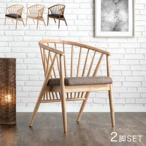 イケア（IKEA） TOBIAS/トービアス チェア 透明/クロムメッキ（603.496