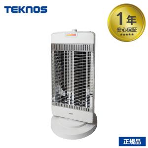 静岡製機 業務用 遠赤外線電気ヒーター ホカットe WPS-20s (50/60Hz