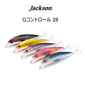 Jackson（ジャクソン） サーフトライブ STSLS-9062L＋ 大型便B 爆買