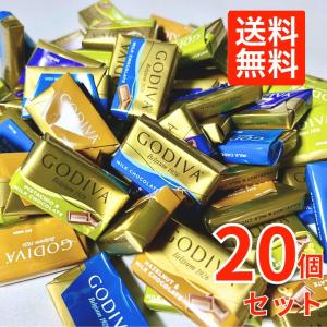 資生堂 タクティクス コロン （120mL）のレビュー・口コミ - Yahoo