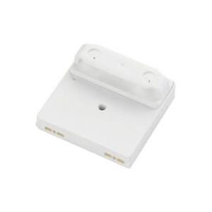 SHARP（シャープ） イオン発生機用フィルター (対応機種 IG-HTA20 IG