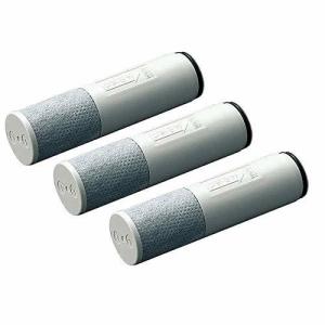 TOTO TH658-3：￥3,980以上送料無料 正規品 《在庫あり》浄水器