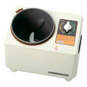 大正電機 レディースニーダー KN-30 : ガス器具ネット - 通販 - Yahoo