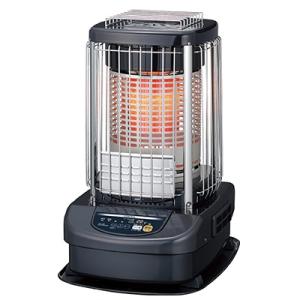 CORONA（コロナ） 業務用石油ストーブ GH-G19FS(A) (全周温風/別置