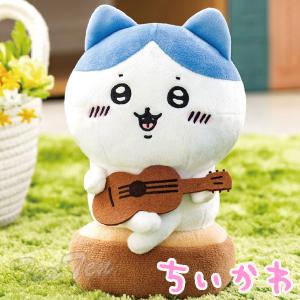 ちいかわ ハッピーバッグ 2026 午年 プレゼント ギフト : YKストア