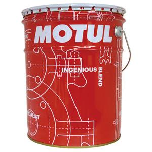 在庫有/わずか)(20L) [5W30] MOTUL H-TECH 100 Plus SP [ 20L x 1缶