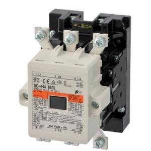 三菱電機（MITSUBISHI ELECTRIC） FR-A840-1.5K-1(旧型番:FR-A840-1.5K