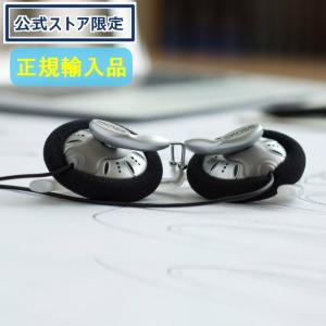 SHURE SRH1540-BK-A （新パッケージ） ヘッドホン本体 - 最安値・価格