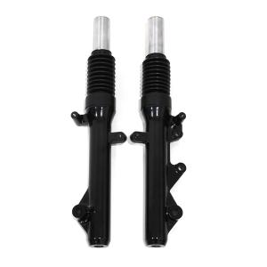 ホンダ グロム GROM JC61 MSX125 純正タイプ 倒立 フロントフォーク