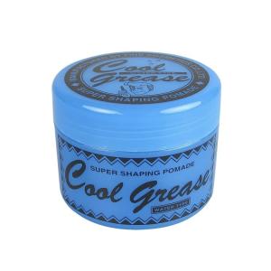 カネボウ バルカン ポマード 80g : べるおさ本舗 - 通販 - Yahoo