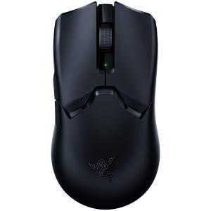 Razer Razer Naga V2 HyperSpeed ワイヤレスエルゴノミックMMOマウス