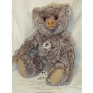 Steiff（シュタイフ） シュタイフ/Steiff☆2006年限定☆「クラブギフト