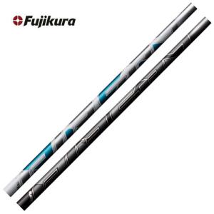 フジクラシャフト 【単体購入不可】フジクラ TOUR ABILITY TRAVIL IRON