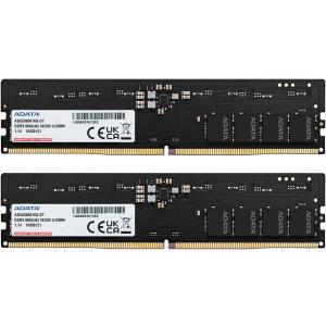 crucial（クルーシャル） Crucial 16GB DDR5 5600 UDIMM デスクトップ