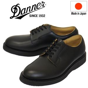 Danner（ダナー） Postman SD TNJ ポストマン SD TNJ D910110 NIGHT