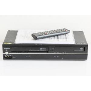 AQUOS 簡単ダビング 250GB HDD搭載ビデオ一体型DVDレコーダー ビデオ