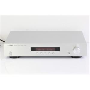 SONY TC-K555ES 3ヘッドカセットデッキ 【中古整備品】 : サンクス電機