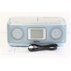 ソニー SONY ポータブルラジオレコーダー 8GB FM/AM/ワイドFM対応 予約