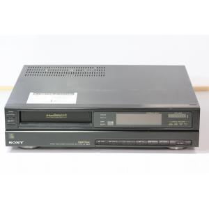 SONY（ソニー） リージョンフリー ブルーレイプレーヤー DVD SONY BDP