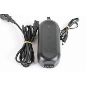 ルンバ 【純正】アイロボット iRobot Roomba 交換用 バッテリー 黄色