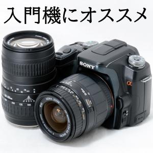 キヤノン（Canon） Canon EOS kiss X4 ダブルレンズセット デジタル