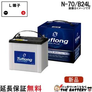 Panasonic（パナソニック） 製品保証3年又は6万km パナソニック製