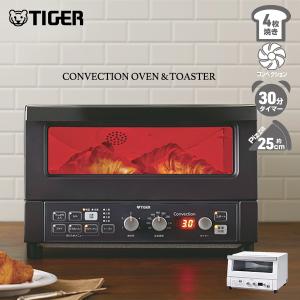 Panasonic（パナソニック） コンパクトオーブン NB-DT52-SD 焼き加減