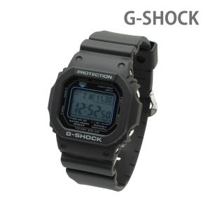 G-SHOCK 国内正規品 CASIO カシオ Gショック GW-M5610UBC-1JF 時計