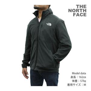 THE NORTH FACE（ザ ノースフェイス） フリース ジャケット NF0A851O