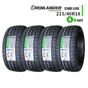 APTANY 215/40R18 4本セット 2026年製造 新品サマータイヤ APTANY