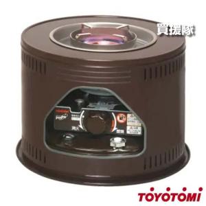 TOYOTOMI（トヨトミ） 石油こんろ 煮炊き専用 HH-2124(M) [TOYOTOMI