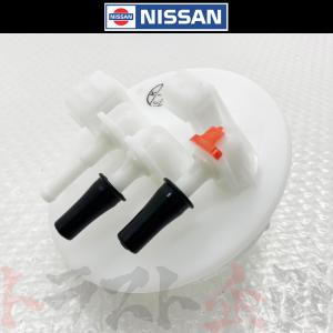 日産（NISSAN） 純正部品 s15シルビア c35ローレル r34スカイライン