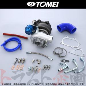 東名パワード TOMEI POWERED ARMS T390M タービンキット インプレッサ