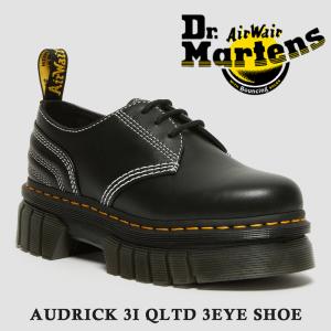 Dr.Martens（ドクターマーチン） 国内正規販売代理店 レディース SOCK