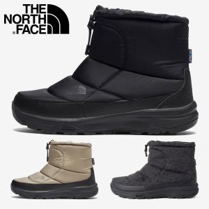 THE NORTH FACE（ザ ノースフェイス） ノースフェイス ヌプシ