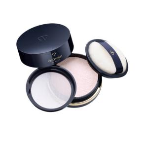 cle de peau BEAUTE（クレ ド ポー ボーテ） 【本】 資生堂 クレ ド