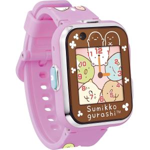 アガツマ 【保証付】【国内正規品】すみっコぐらし すみっコスマート