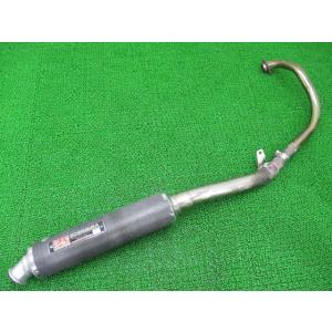 ヨシムラ製GSX-R400 マフラー 在庫有 即納 社外 新品 バイク 部品