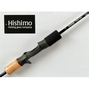 送料無料 ひしも ソルダムゴースト SOMG-B602 hishimo SOLDUM GHOST