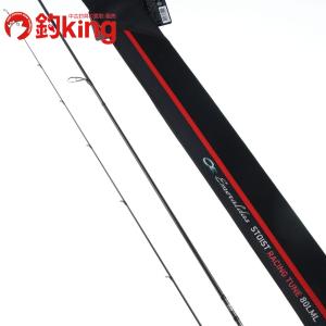 DAIWA（ダイワ） 23 エメラルダス STOIST RT 79MLM (2023年追加モデル