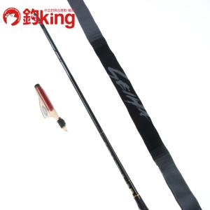 DAIWA（ダイワ） 制覇エアマスター AGS [SEIHA AIRMASTER AGS] 1.25-53