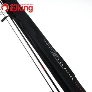 アピア フージン Z 風神 ハイローラー 103ML APIA Foojin'Z HIGH