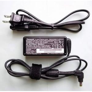 Panasonic（パナソニック） 優良品 Panasonic Let's note CF-B11/B10