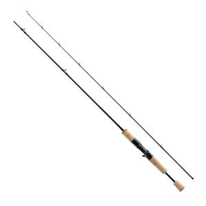 tsuribitokan-masuda_4969363303967