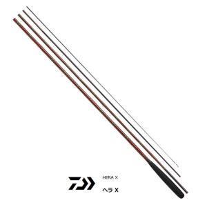 DAIWA（ダイワ） へら竿 龍聖 15・E / りゅうせい : つり具の銭屋