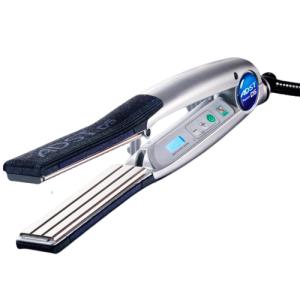 SUNNY PLACE（サニープレイス） MGプラチナ 輝髪アイロン 限定色