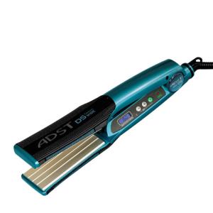 ADST（アドスト） ヘアアイロン Premium DS2 FDS2-25 パールオレンジ