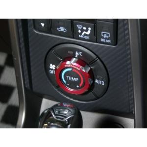 i-shifter 50系プリウス アイシフター ダイヤル式シフトユニット