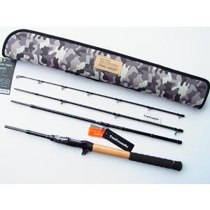 tailwalk（テイルウォーク） S684MH ナマゾン モバイリー S684MH