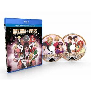 ようこそ実力至上主義の教室へ 第2期 全13話BOXセット ブルーレイ Blu